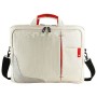 Crown Laptop Bag CCG4415B